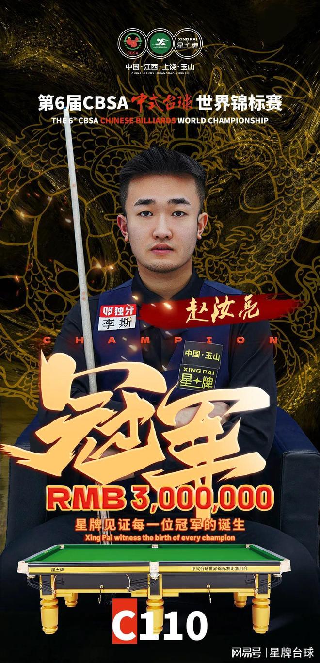 前的训练中 前的训练中