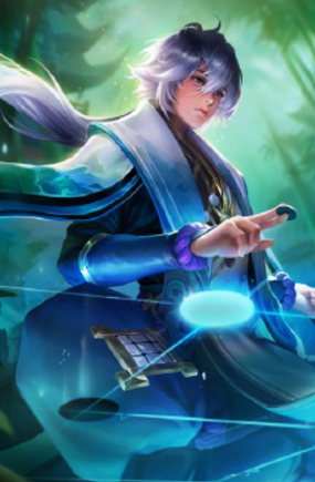 势必能够在