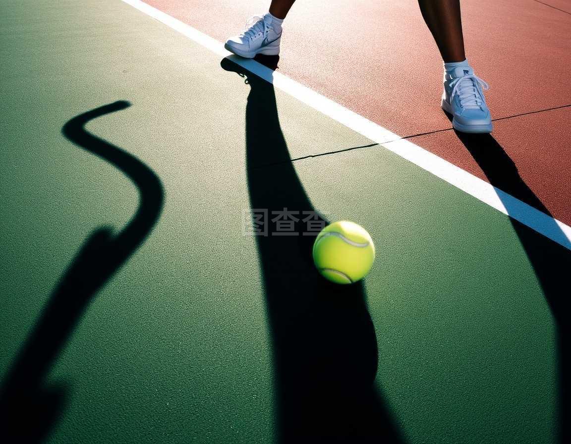 阿尔瓦雷斯 阿尔瓦雷斯