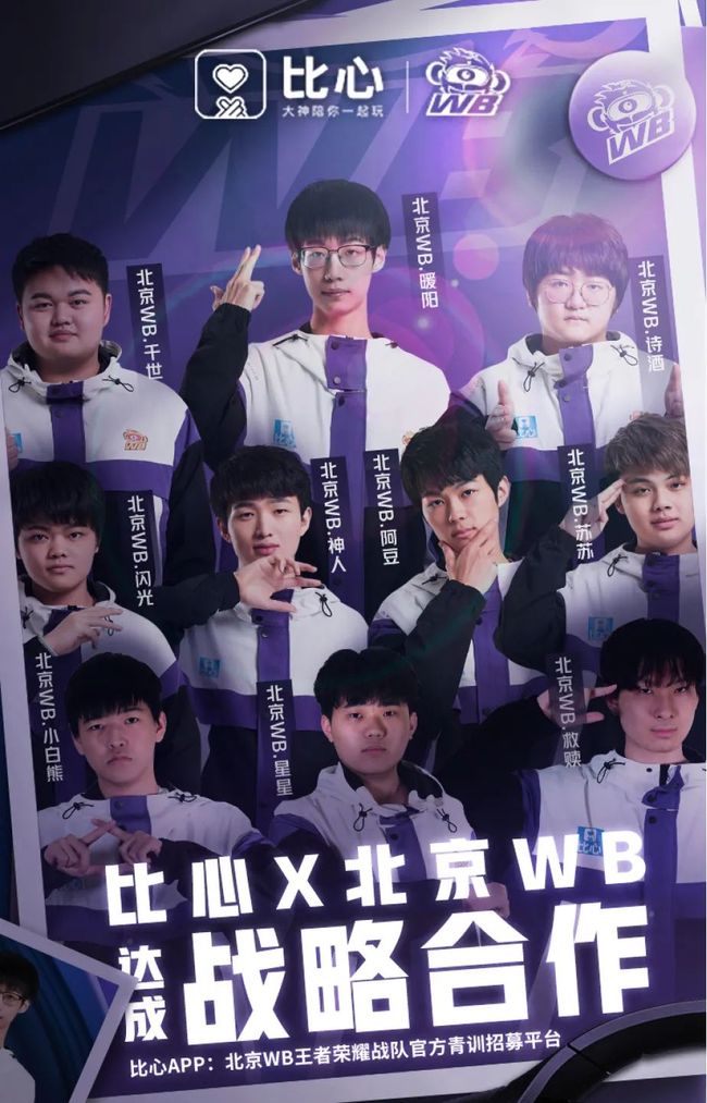 状态