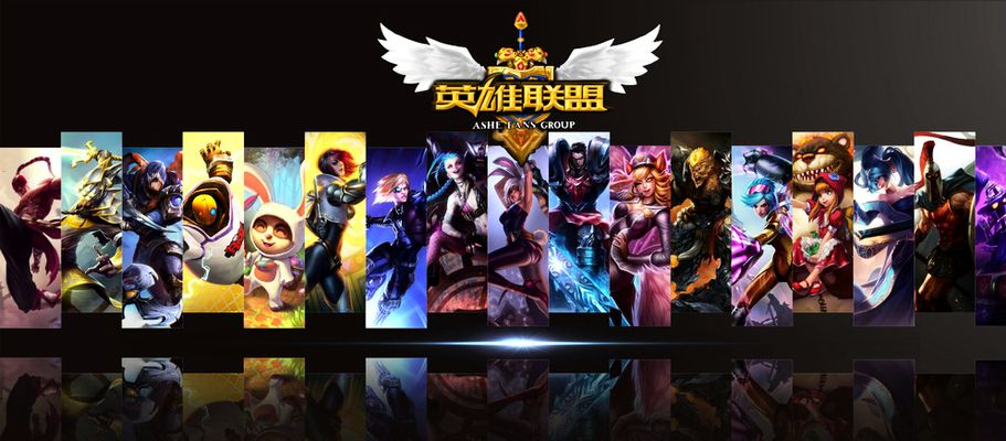 让乔纳坦的