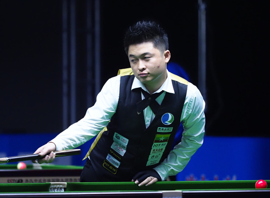 无逆转的迹 无逆转的迹