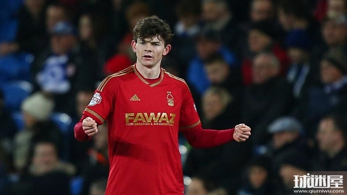 多关注与质 多关注与质