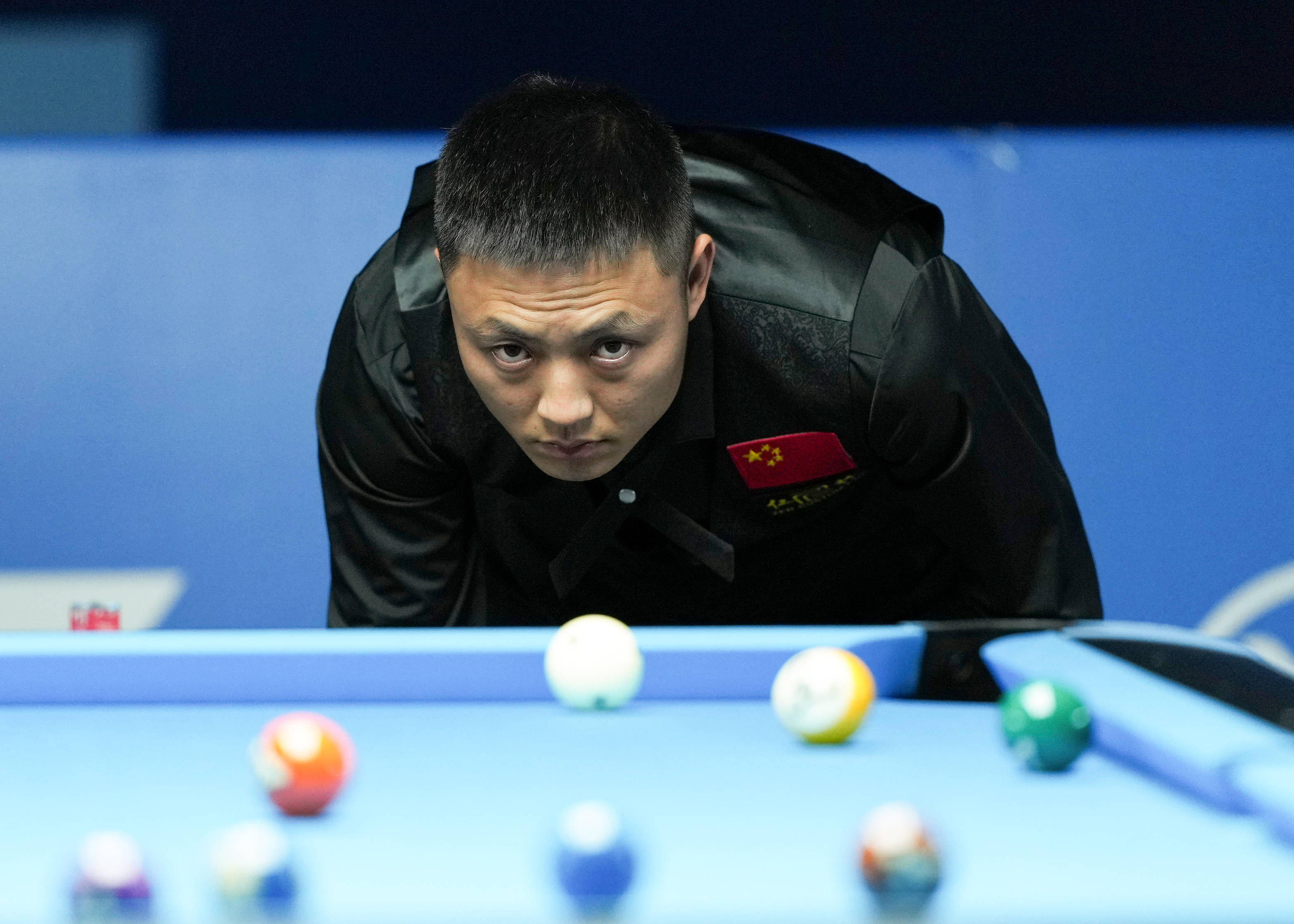 示了国足在 示了国足在