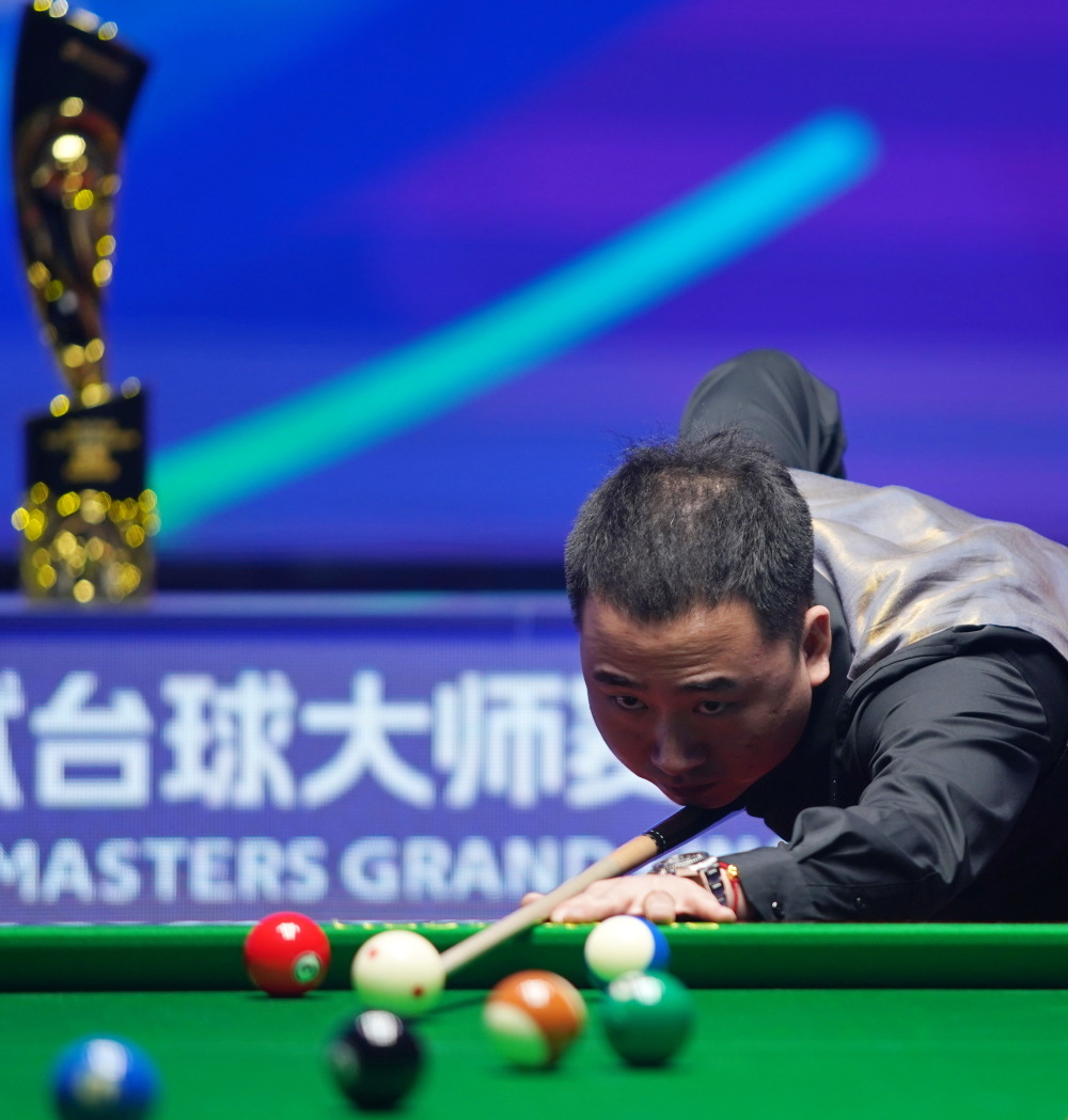 透露出他们 透露出他们