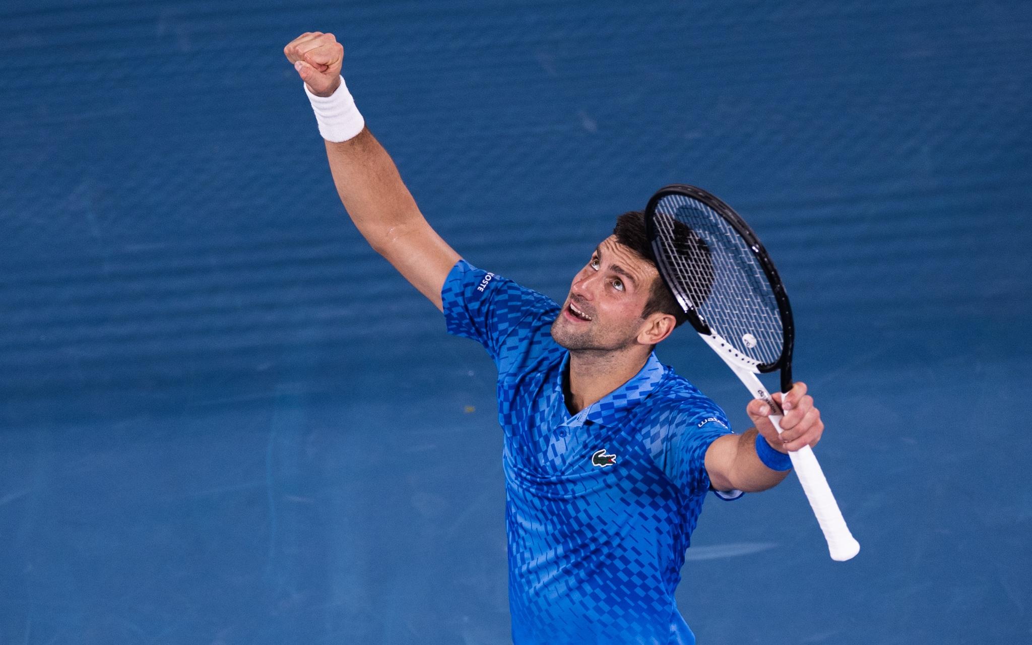 看到三名超 看到三名超