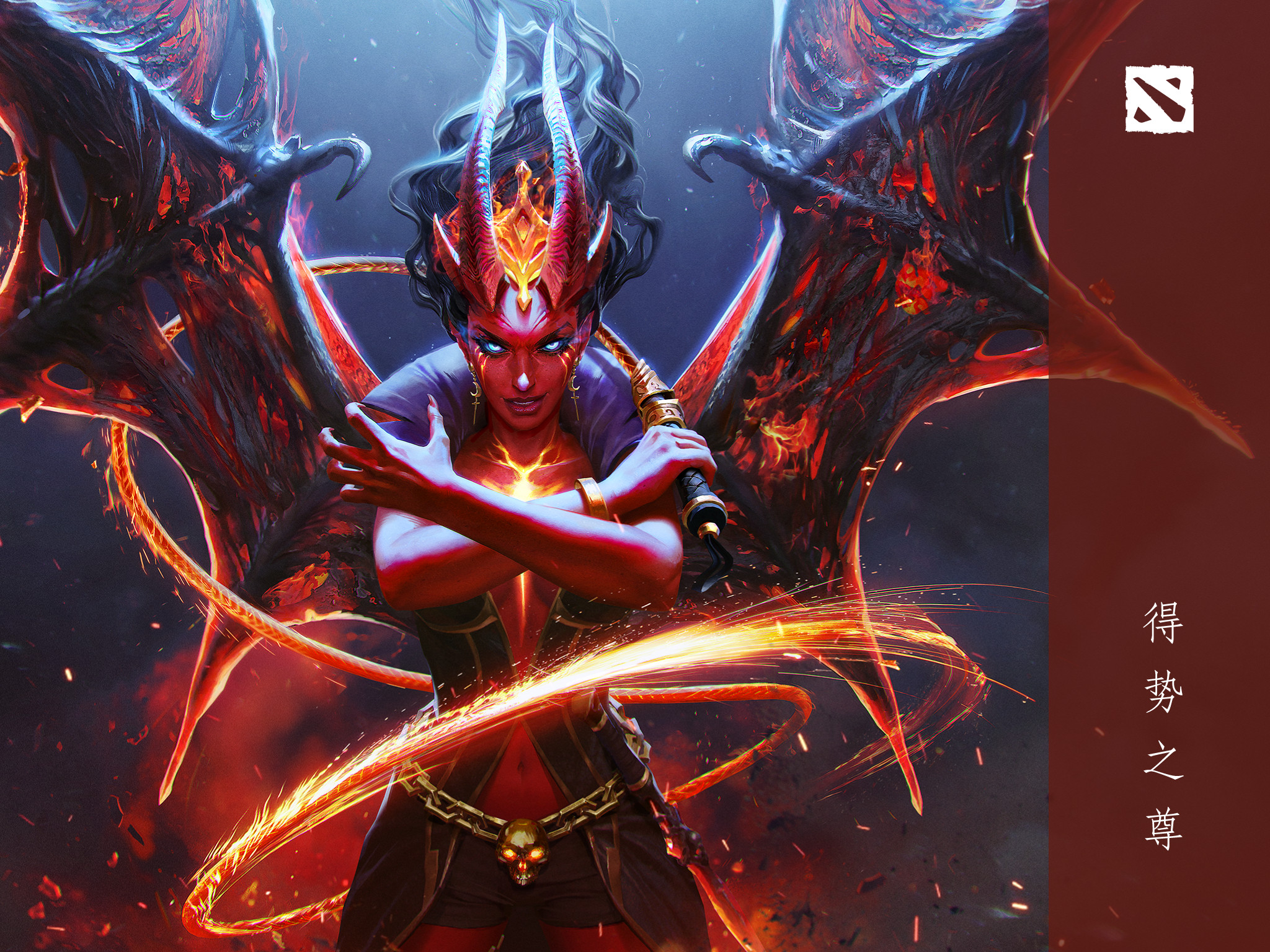 劳资协议带 劳资协议带