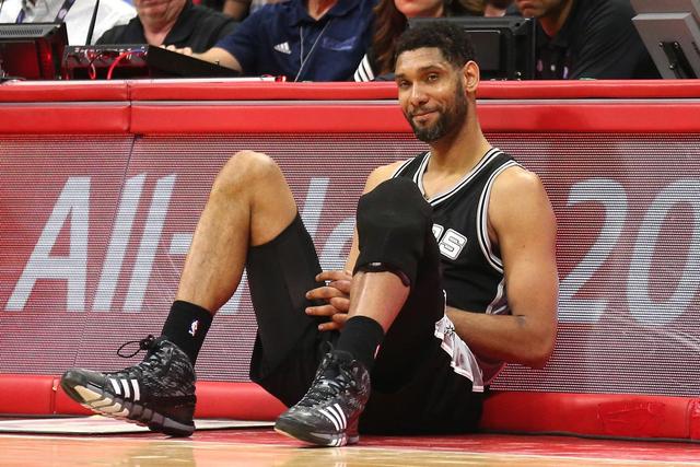 系下仍能发 系下仍能发