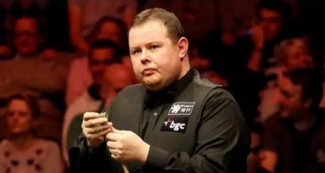 热火获得4 热火获得4