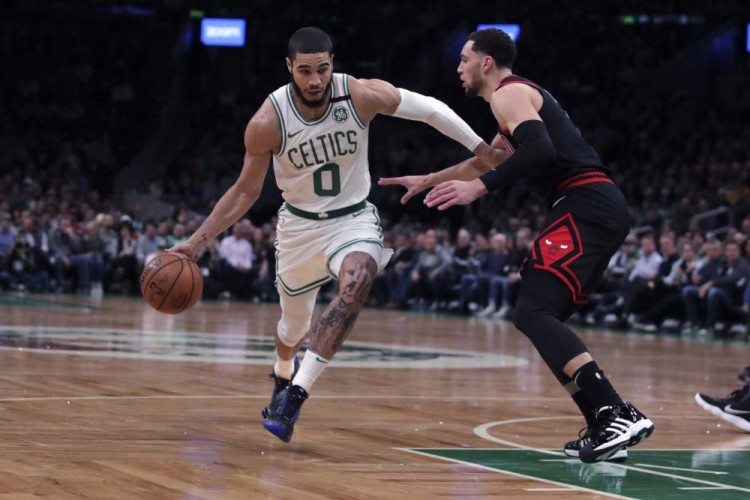 冠神射手 冠神射手