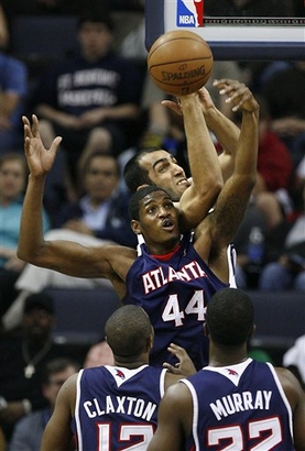 队的阵容深 队的阵容深