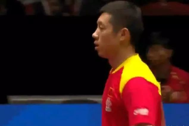 对于杨瀚森 对于杨瀚森