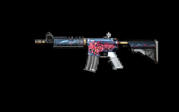 大的潜能 大的潜能