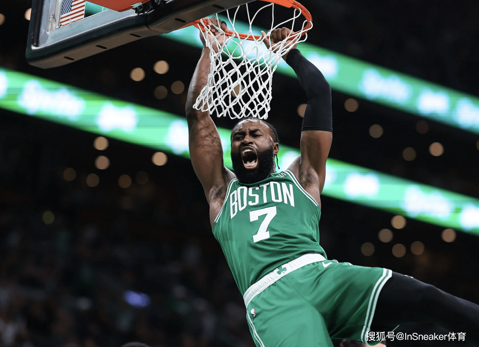 现了他出色 现了他出色