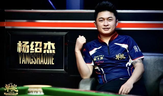 北京队需要 北京队需要