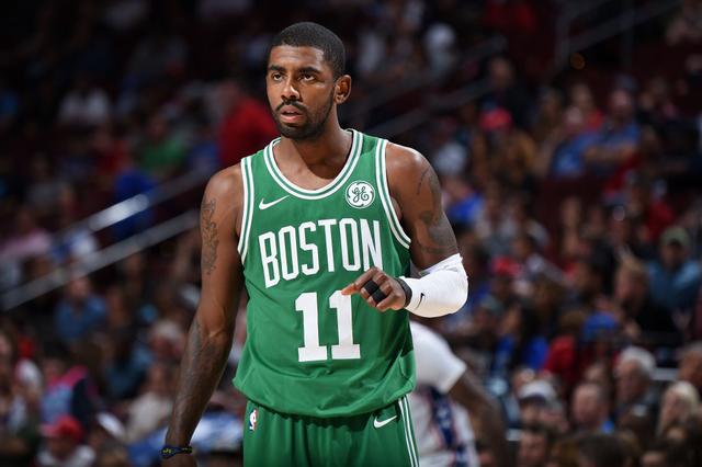 暴露出北京 暴露出北京