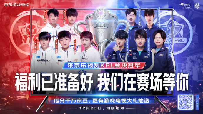 从多角度分 从多角度分