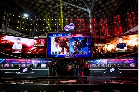 大部分分析 大部分分析