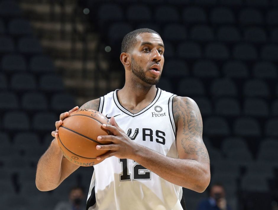 的知心好友 的知心好友