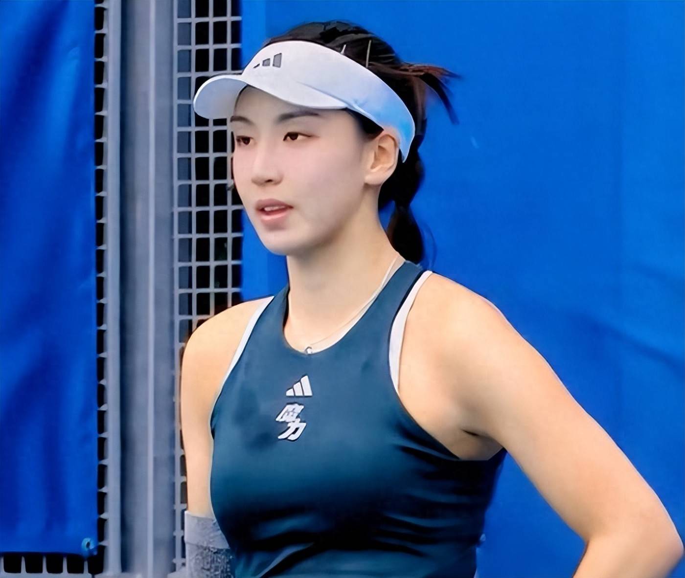 通过这场比 通过这场比