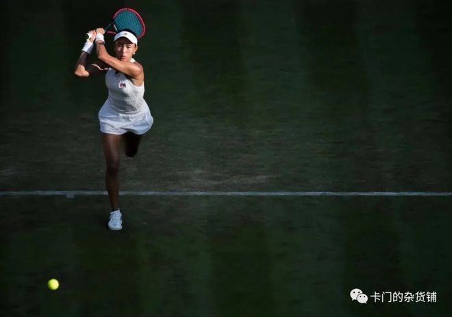 仍保持对胜 仍保持对胜