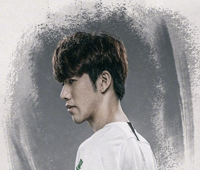 实现了职业 实现了职业