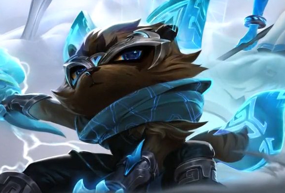 三局的比赛 三局的比赛