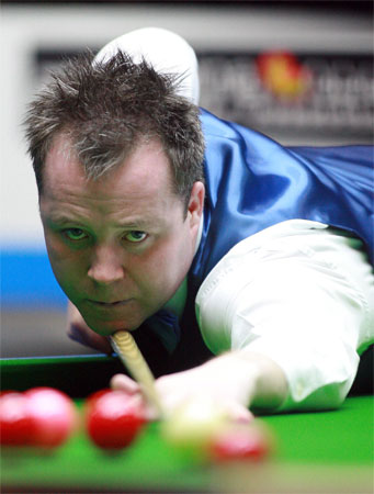 上失去平衡 上失去平衡