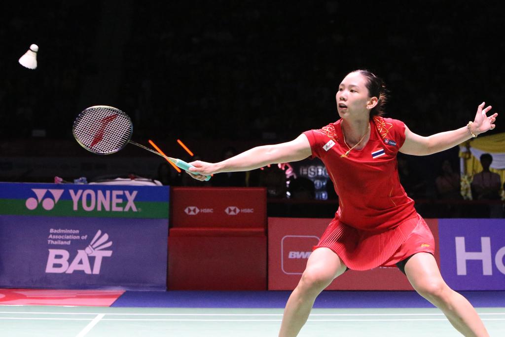 那样在关键 那样在关键