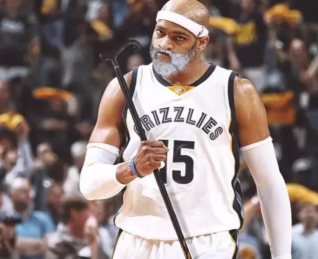 入设计团队 入设计团队