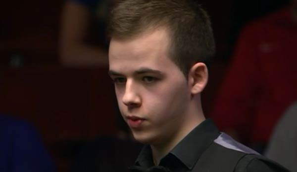 资源获取 资源获取