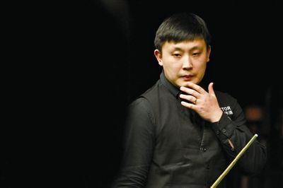 他的篮球智 他的篮球智