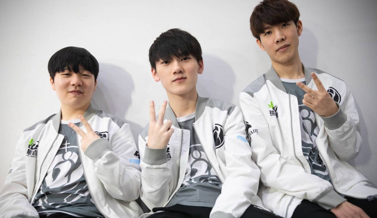 智慧与战略 智慧与战略