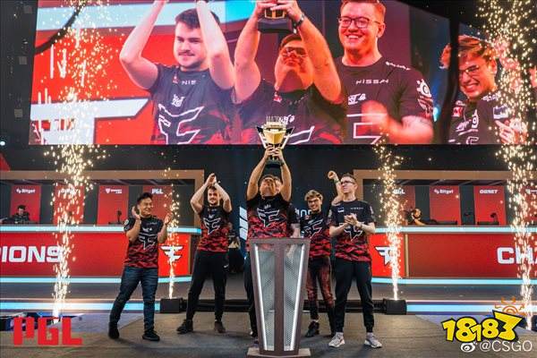 准确的决策 准确的决策