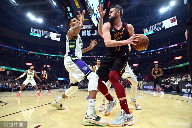 洲乒乓球赛 洲乒乓球赛