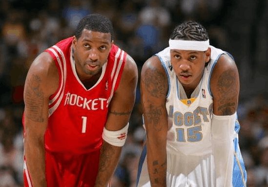 间的温暖祝 间的温暖祝