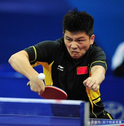 例如伊布拉 例如伊布拉