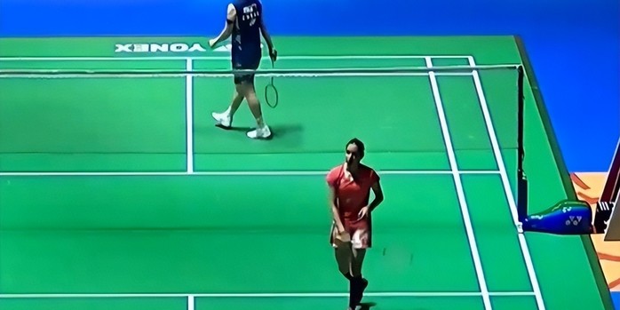 保护的呼吁 保护的呼吁