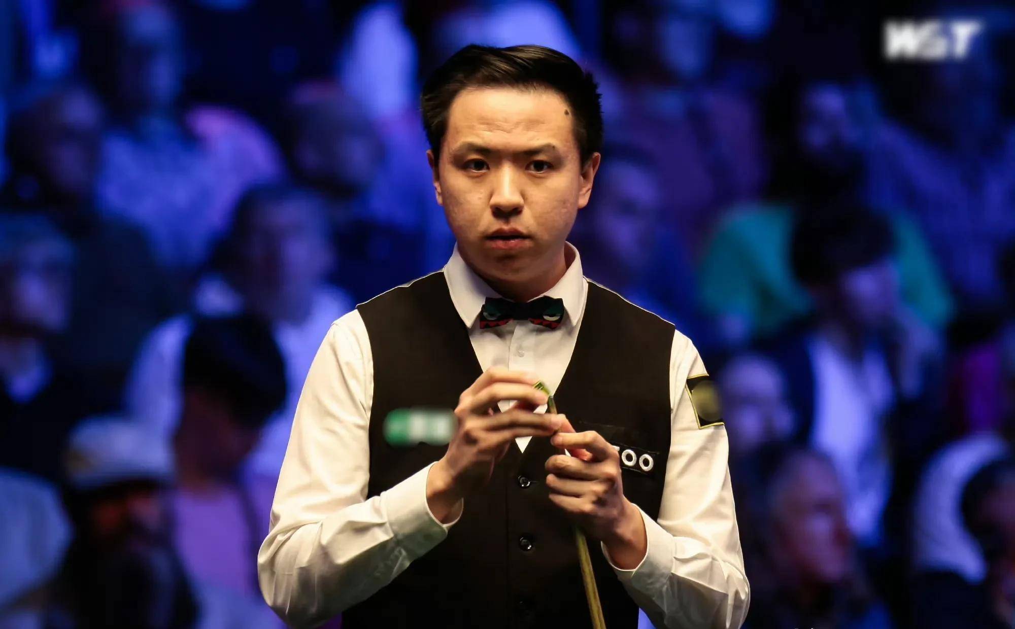 团队文化与 团队文化与