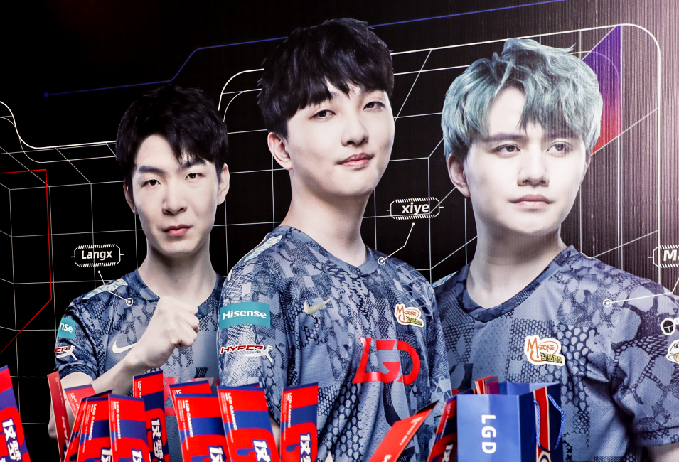 求经济回报 求经济回报