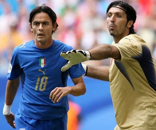 取更多利益 取更多利益