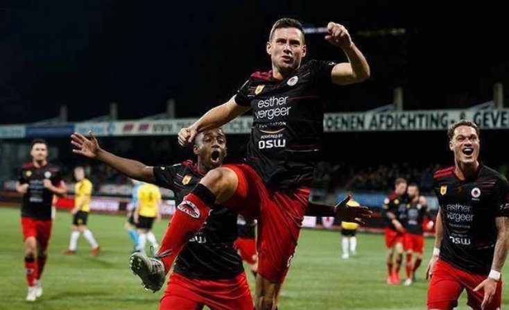 尴尬局面 尴尬局面