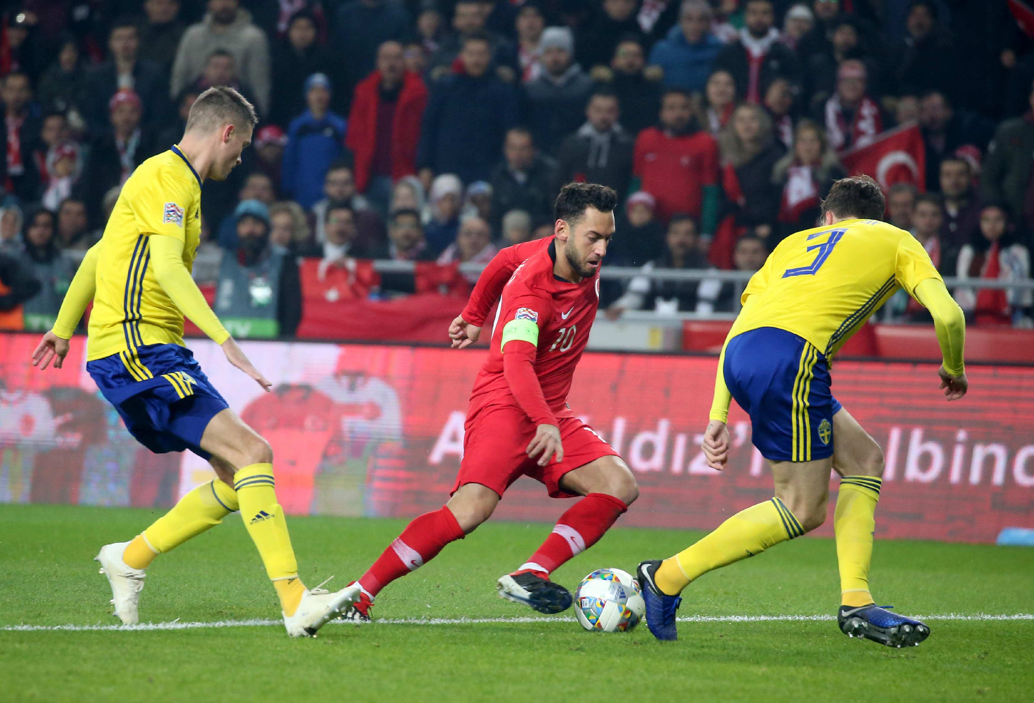 此次中山站 此次中山站