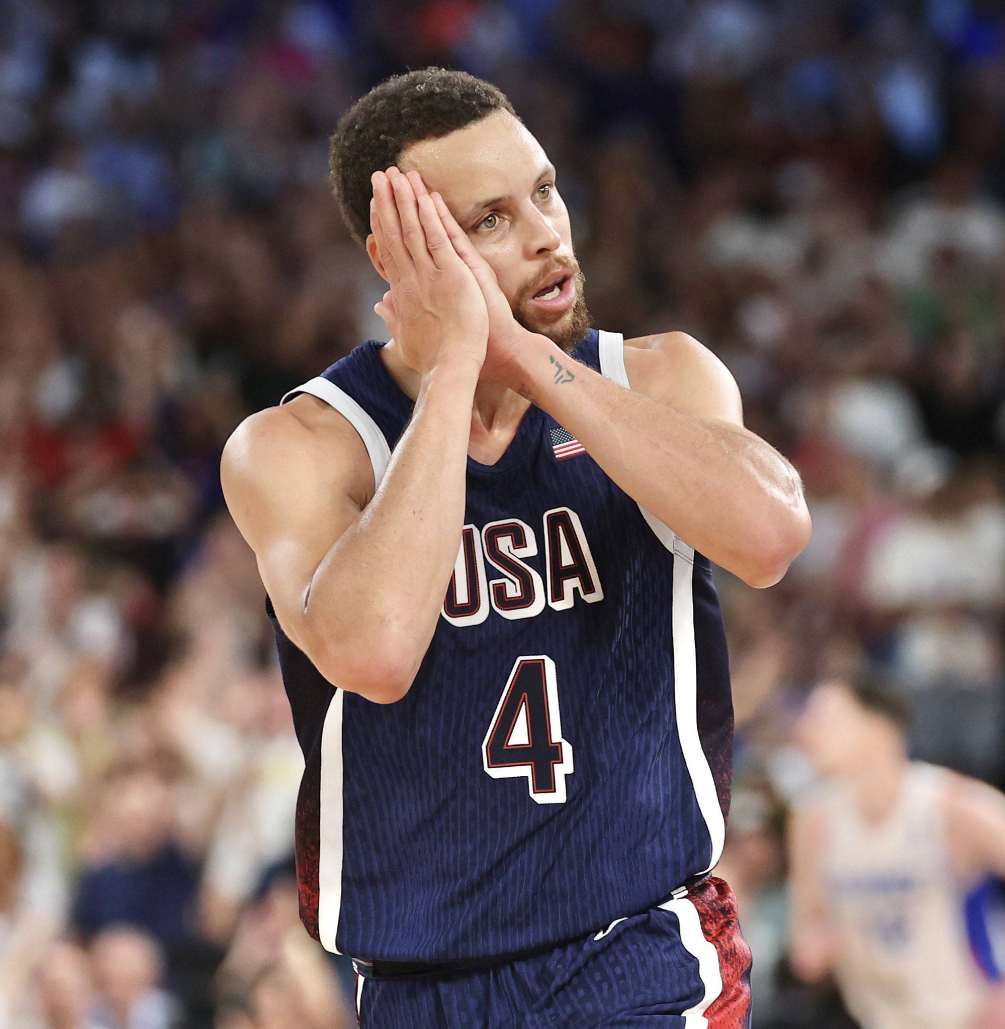 成功案例 成功案例