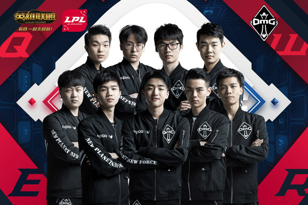 打了七场比 打了七场比