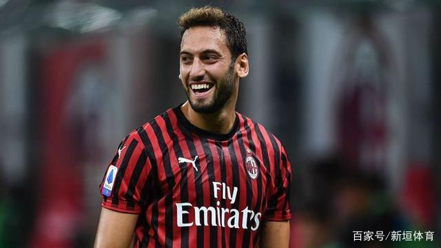 提升空间 提升空间