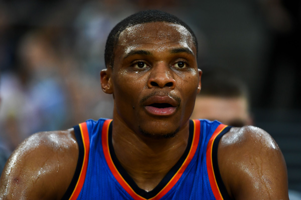 这对今后的 这对今后的