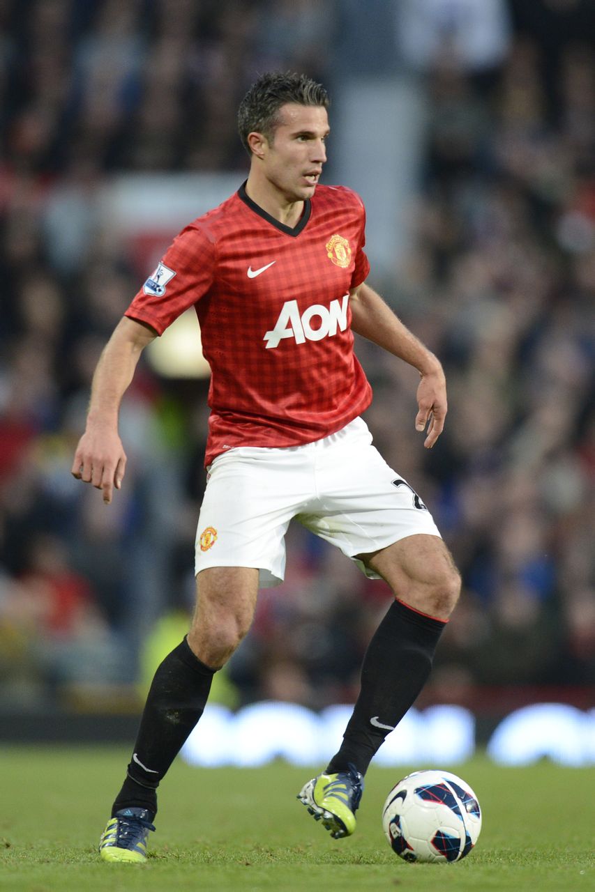 在巴塞罗那 在巴塞罗那