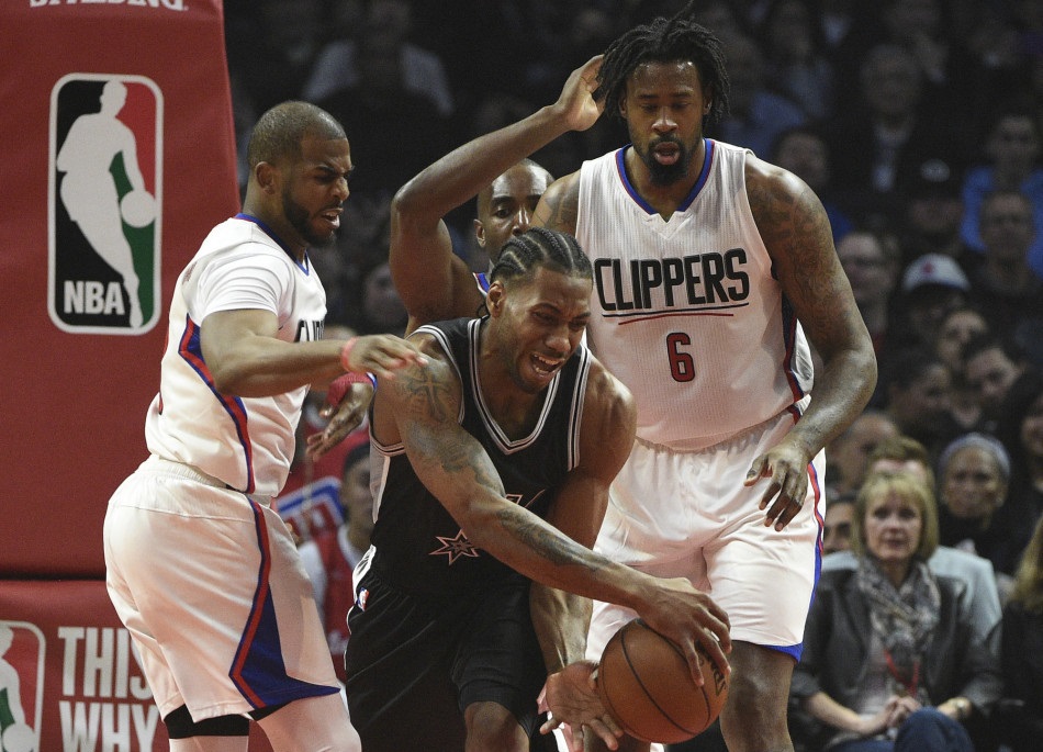 隐患都可能 隐患都可能