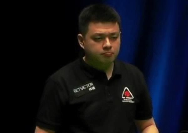 势力克快船 势力克快船